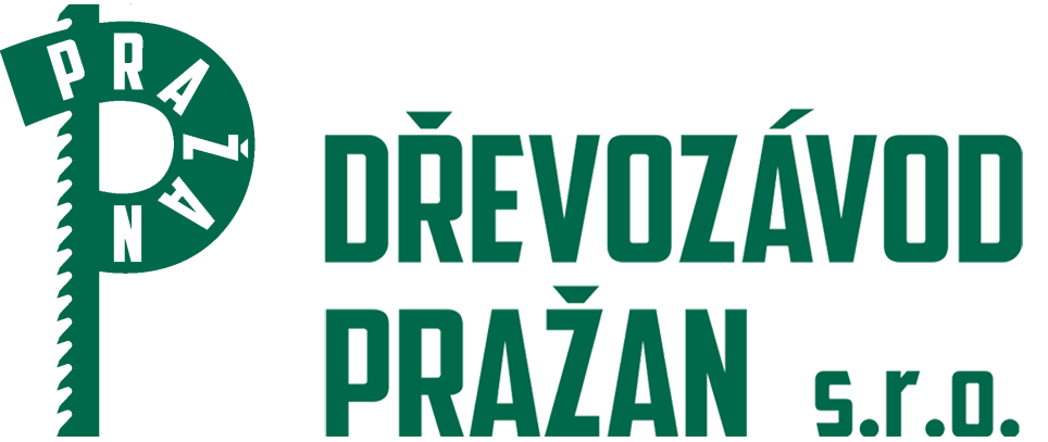 Dřevozávod Pražan
